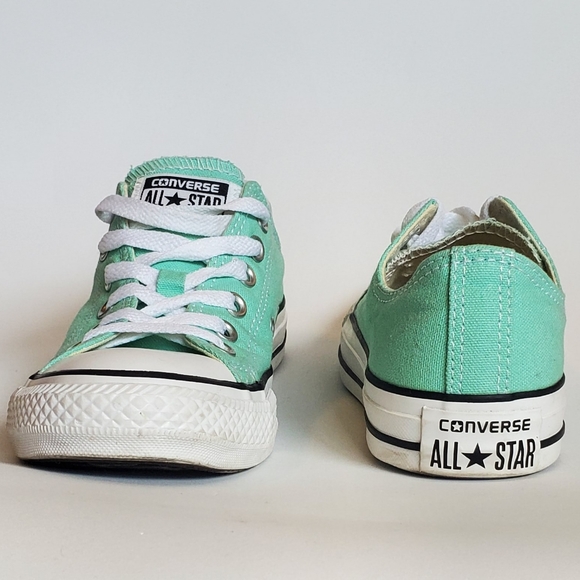 Converse Chuck Taylor All Star - Picture 3 of 6